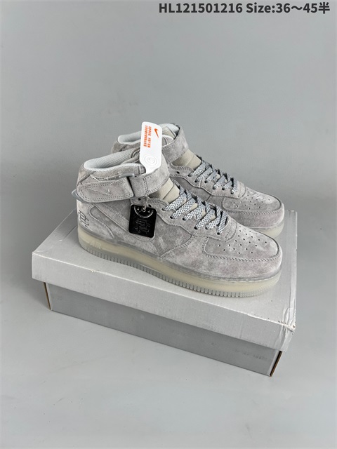 men air force one shoes H 2023-1-2-002